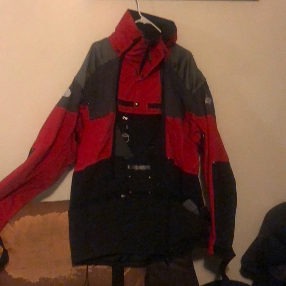 Worn in good condition - Picture 1 of 2